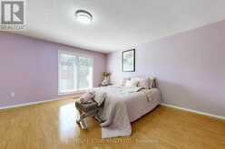 185 CAMPBELL AVENUE Vaughan 