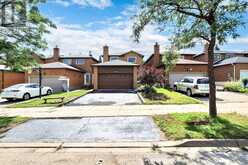 185 CAMPBELL AVENUE Vaughan 