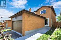 185 CAMPBELL AVENUE Vaughan 