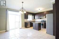 1178 MCTAVISH DRIVE Newmarket