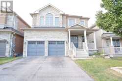 1178 MCTAVISH DRIVE Newmarket 