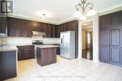 1178 MCTAVISH DRIVE Newmarket 