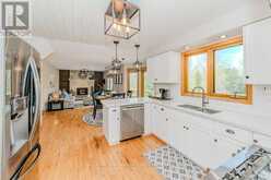 5776 WELLINGTON RD 26 Guelph/Eramosa