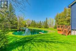 5776 WELLINGTON RD 26 Guelph/Eramosa