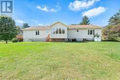 4374 DUFF ROAD South Frontenac