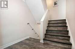 34 WATER WHEEL WAY Toronto