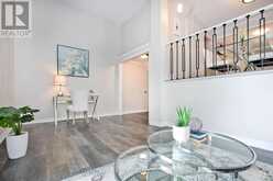 34 WATER WHEEL WAY Toronto