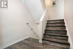 34 WATER WHEEL WAY Toronto