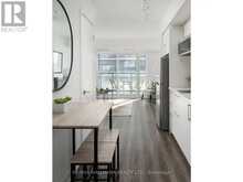 313 - 20 SAMUEL WOOD WAY Toronto