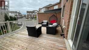 21UPPER - 1222 ROSE WAY Milton 