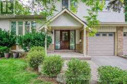 2149 CONSTANCE DRIVE Oakville 