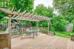 2149 CONSTANCE DRIVE Oakville 