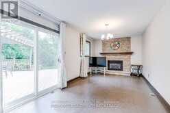 2149 CONSTANCE DRIVE Oakville 