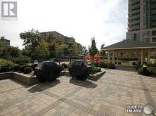 3106 - 3504 HURONTARIO STREET Mississauga