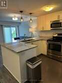 213 - 50 BRYAN COURT Kitchener