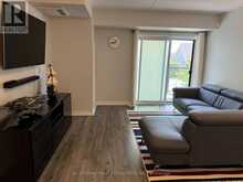 213 - 50 BRYAN COURT Kitchener