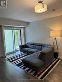 213 - 50 BRYAN COURT Kitchener