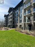 213 - 50 BRYAN COURT Kitchener