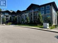 213 - 50 BRYAN COURT Kitchener