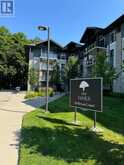 213 - 50 BRYAN COURT Kitchener