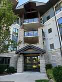 213 - 50 BRYAN COURT Kitchener