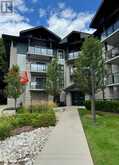 213 - 50 BRYAN COURT Kitchener