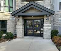 213 - 50 BRYAN COURT Kitchener