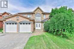 493 SANDALWOOD COURT Oshawa 