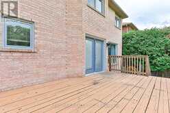 493 SANDALWOOD COURT Oshawa