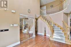 493 SANDALWOOD COURT Oshawa