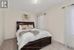 2662 CASTLEGATE CROSSING Pickering