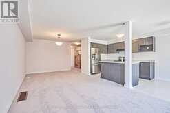 56 GREAT GABE CRESCENT Oshawa 