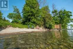 2367 LAKESHORE DRIVE Ramara