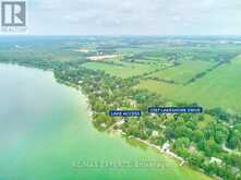 2367 LAKESHORE DRIVE Ramara 