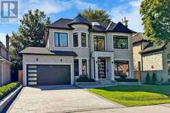 38 SMITHWOOD DRIVE Toronto