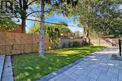 38 SMITHWOOD DRIVE Toronto