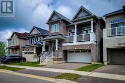 226 MACLACHLAN AVENUE Haldimand