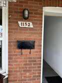 2 - 1152 KING STREET E Hamilton 