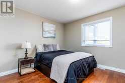 5 BATTLE STREET Thorold 