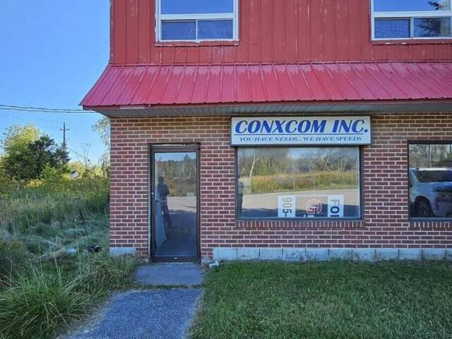 #1 - 20473 HIGHWAY 48 East Gwillimbury Ontario