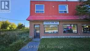 #1 - 20473 HIGHWAY 48 East Gwillimbury