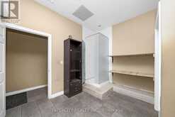 5 & 6 - 7611 PINE VALLEY DRIVE Vaughan