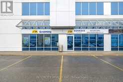 5 & 6 - 7611 PINE VALLEY DRIVE Vaughan