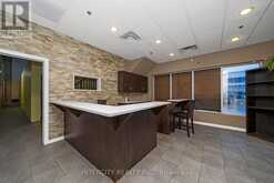 5 & 6 - 7611 PINE VALLEY DRIVE Vaughan