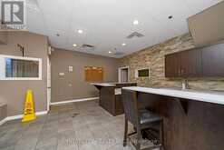 5 & 6 - 7611 PINE VALLEY DRIVE Vaughan