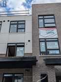 520 - 8175 BRITANNIA ROAD W Milton 