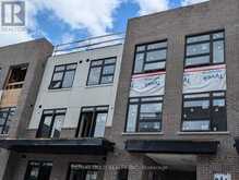 520 - 8175 BRITANNIA ROAD W Milton