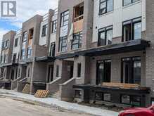 520 - 8175 BRITANNIA ROAD W Milton