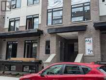 520 - 8175 BRITANNIA ROAD W Milton