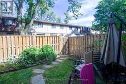 72 - 105 HANSEN ROAD N Brampton 